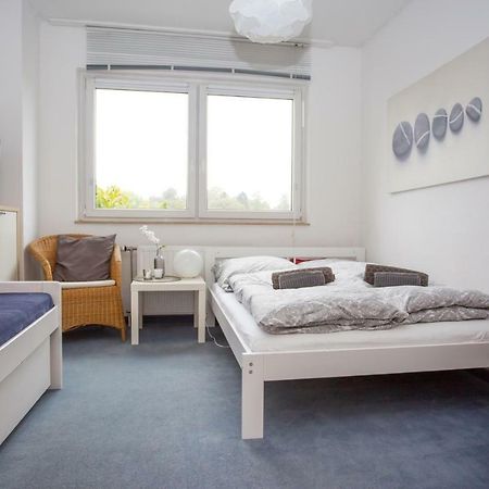 Sweet Little Home إسن المظهر الخارجي الصورة
