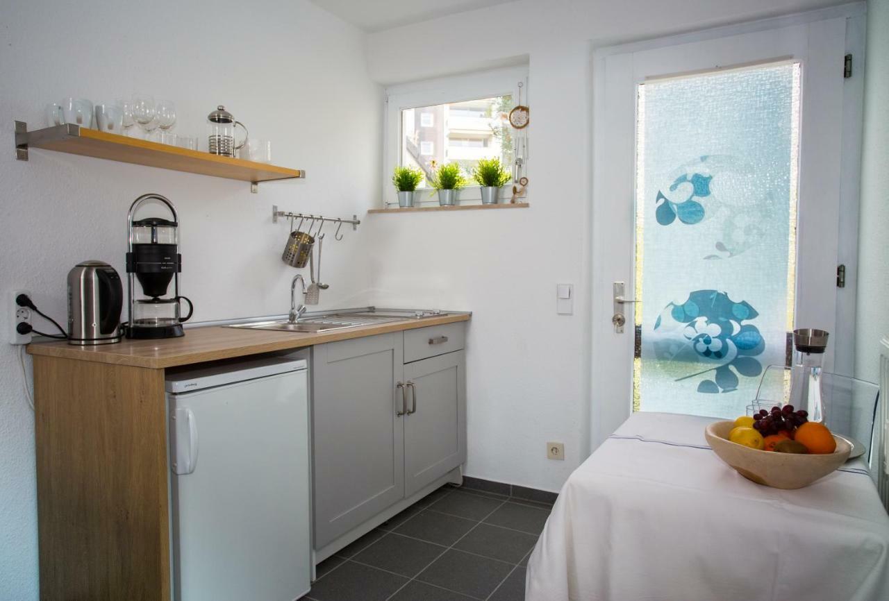 Sweet Little Home إسن المظهر الخارجي الصورة